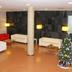 Andere