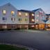 Gebouw