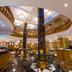 Hotelfacciliteit