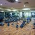 Sportcentrum