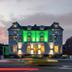 Gebouw
