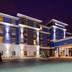 Gebouw