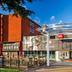 Gebouw