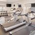 Sportcentrum