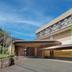 Gebouw