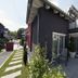 Gebouw