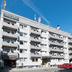 Gebouw