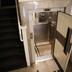 Trappen