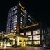 Gebouw