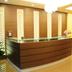 Receptie