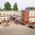 Gebouw