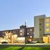 Gebouw