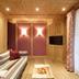 Andere