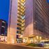Gebouw