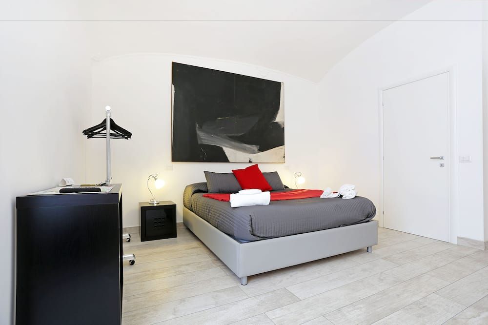 Andere