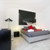 Andere