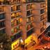Gebouw