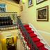 Trappen