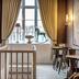 Hotelfacciliteit