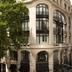 Gebouw