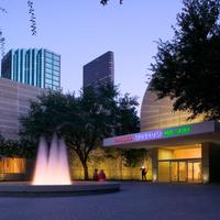 Cambria Hotel Richardson - Dallas