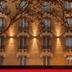Gebouw