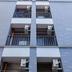 Gebouw