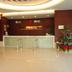 Receptie