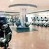 Sportcentrum
