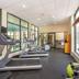 Sportcentrum