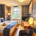 Slaapkamer
