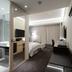 Andere