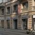 Gebouw