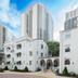 Gebouw