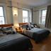 Slaapkamer