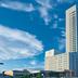 Gebouw