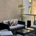 Gebouw