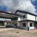 Gebouw