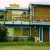 Gebouw