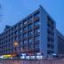 Gebouw