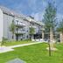 Gebouw
