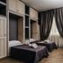 Slaapkamer