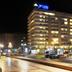 Gebouw
