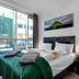 Slaapkamer