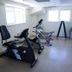 Sportcentrum