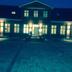 Andere