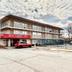 Gebouw