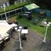 Andere