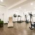 Sportcentrum