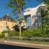 Gebouw
